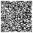QR code with Coyote Moon Pub contacts