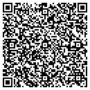 QR code with Adams Willie E contacts