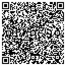QR code with 365 Pub contacts