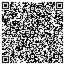 QR code with Adeboye Nimota A contacts