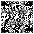 QR code with Adkins Amelia R contacts