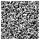 QR code with Arrow Brewing Co contacts