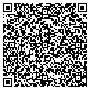 QR code with Abacab Ltd contacts