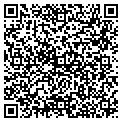 QR code with Beauty Lounge contacts