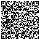 QR code with Albritton Ann contacts