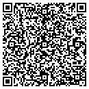 QR code with Cheers contacts