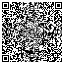 QR code with Alexander Robert R contacts