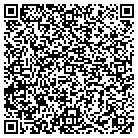 QR code with A C & Jp Communications contacts
