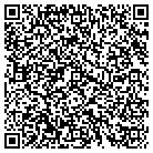 QR code with Clark's Mr Barber Shoppe contacts