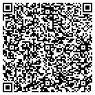 QR code with American Communications Com Inc contacts