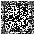 QR code with Cornerstone Pub & Grill contacts