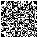 QR code with Allen Cheryl A contacts