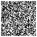 QR code with Anything 4 Wireless contacts