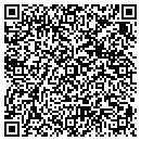QR code with Allen Jeanie L contacts