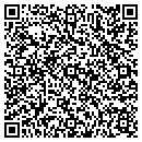 QR code with Allen Vivian L contacts