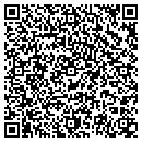 QR code with Ambrose Rebecca C contacts
