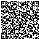 QR code with Amerson Vickie J contacts
