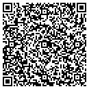 QR code with 2020 Hookah Lounge contacts