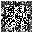 QR code with Amole Jack contacts