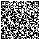 QR code with Amukamara Ernest U contacts
