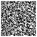 QR code with Amukamara Ernest U contacts