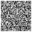 QR code with At&T Store contacts