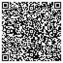QR code with Anderson Barry R contacts