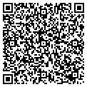 QR code with At&T Store contacts