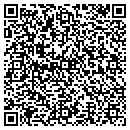 QR code with Anderson Caroline C contacts