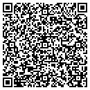 QR code with 44 Sports Lounge contacts
