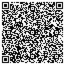 QR code with Anderson Caroline C contacts