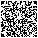 QR code with A Wireless Solution contacts