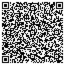 QR code with Anderson Christopher contacts