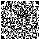 QR code with Anderson Heather C contacts