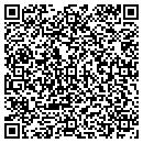 QR code with 5050 Brewing Company contacts