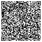 QR code with Anderson-Reid Marlene A contacts