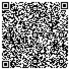 QR code with Aaron Michael Barkenhagen contacts