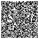 QR code with Acoustic Ales Brewing contacts
