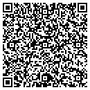 QR code with Almeida Pamela G contacts