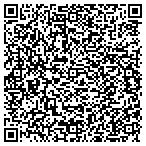 QR code with Affinitea Brewing Technologies Inc contacts
