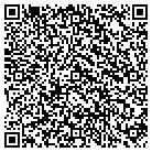 QR code with Alevolution Brew'ry LLC contacts