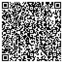 QR code with Aspera Gary W contacts