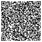 QR code with Antronix Distribution & Supl contacts
