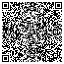 QR code with Avery Stacie R contacts