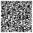 QR code with Applied Telecom contacts
