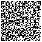 QR code with Barfield Sharon A contacts