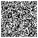 QR code with All Ace's Events contacts