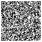 QR code with 1933 Brewing Co LLC contacts