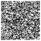 QR code with 38 State Brewing Company LLC contacts
