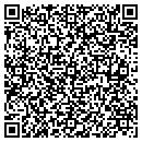QR code with Bible Daniel E contacts